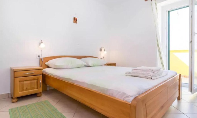 Belej Appartement | Casa Limone