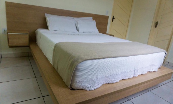 Santarem Maison | Casa Linda