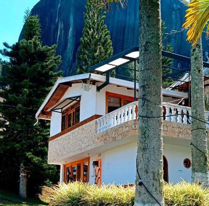 Guatape Lit Et Petit-Déjeuner | Casa Linda Guatapé