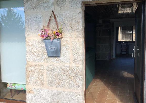Covelo Maison | Casa Lisboana