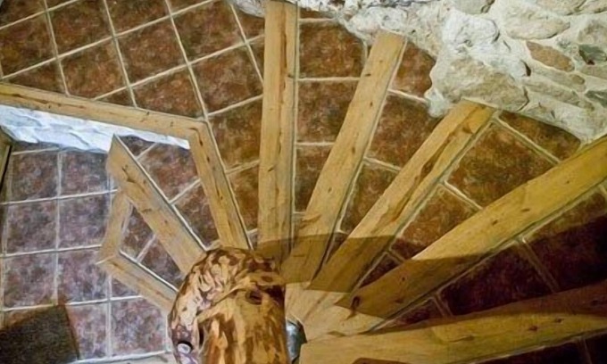 Fuentespalda Cottage | ------ CASA LLOVET ---------
