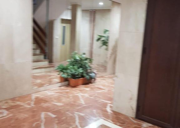 Distrito de Levante Appartement | Casa Loli