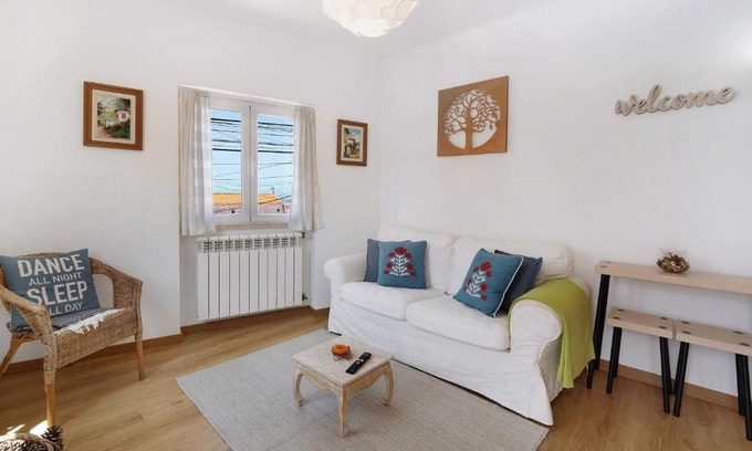 Almocageme Maison | Casa Lomba