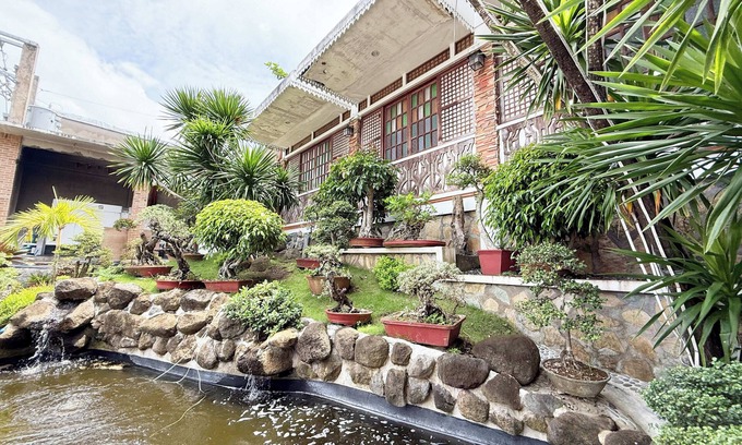 Legazpi Hôtel | Casa Lorenzo powered by Cocotel