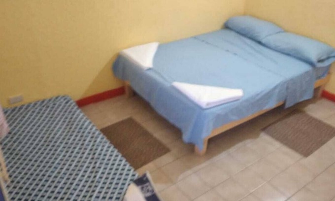 Puerto Escondido Maison | Casa los mangos 5 minutes from the beach