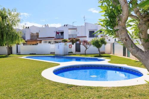 Miami Platja Maison | Casa Lot