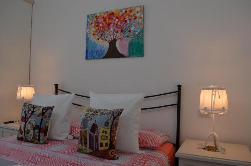 Tuglie Maison | Casa Low Cost