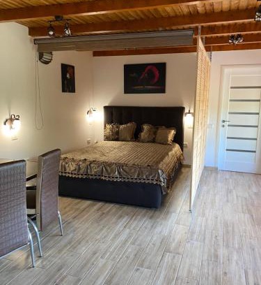 Costinesti Maison | Casa Luca
