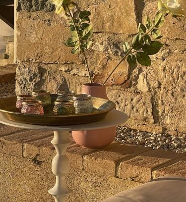 Umbertide Maison | Casa Luna GUEST HOUSE