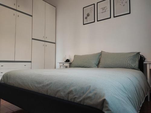 Brovello-Carpugnino Appartement | Casa LuSi - Appartamento Pietro