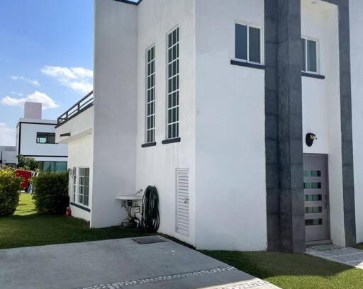 Tlayacapan Maison | Casa Lycha
