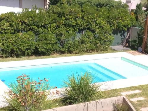 Roldan Maison | Casa Lycka