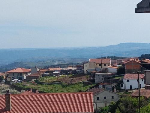 Alfandega da Fe Maison | Casa Macedo