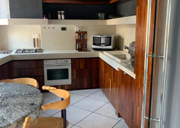 Castell'Alfero Appartement | Casa Macina