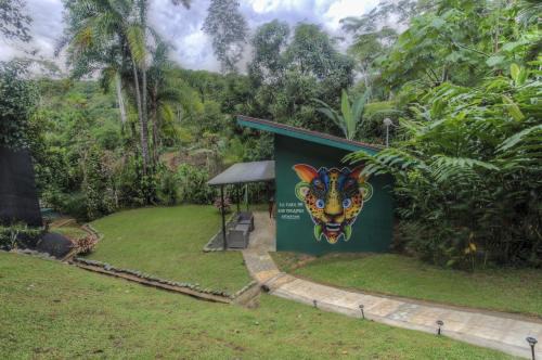 Platanillo Maison | Casa Madreveda's Guesthouse