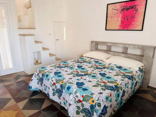 Matino Maison | Casa Mae al Mar