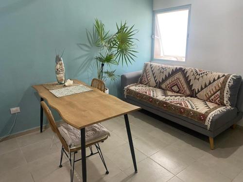 Kanasin Maison | Casa Magnolia, in Mérida Yucatán