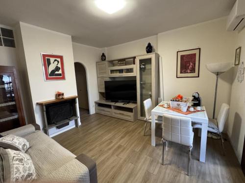 Cerenova Appartement | Casa Magri