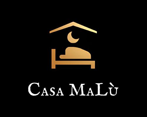 Province of Messina Appartement | Casa MaLù