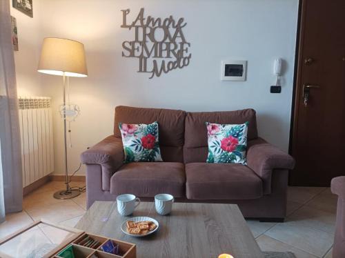 Cavallino Appartement | Casa MALU'