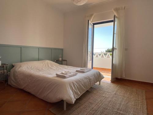 Longueira Maison | Casa Manel