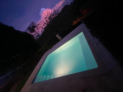 Coyolar Maison | Casa Mangos