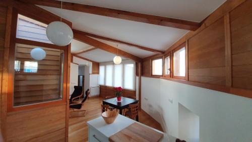 Allariz Maison | Casa Manuela