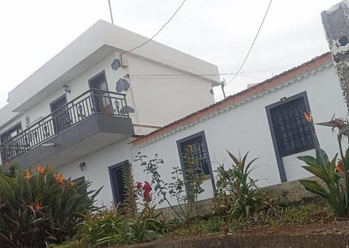 El Granel Maison | Casa María José