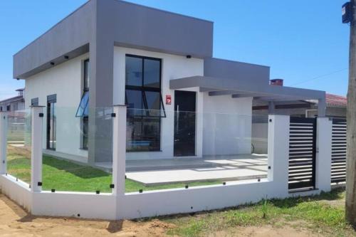 Arroio do Sal Maison | Casa Mar Dom Pedro
