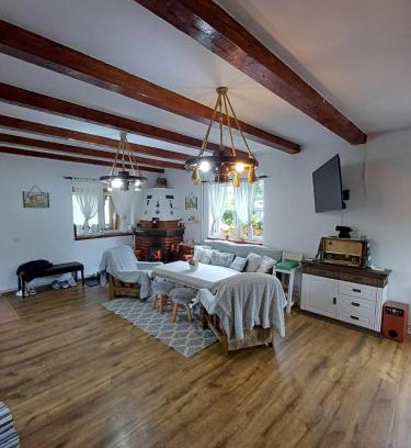 Sadu Maison | Casa Marandy