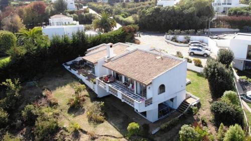 Maitencillo Maison | Casa Marbella Resort