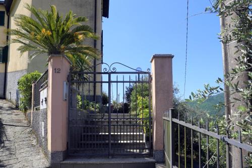 Sori Maison | casa mare monti