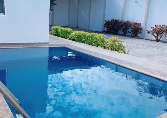 San Blas Maison | Casa Marea San Blas