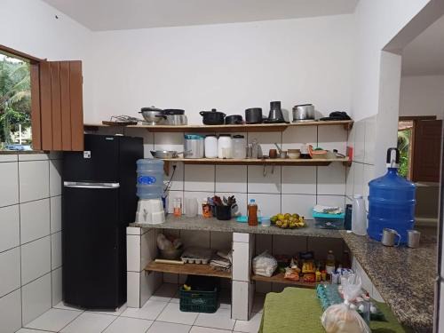 Nova Nazare Maison | Casa Mares - Sargi