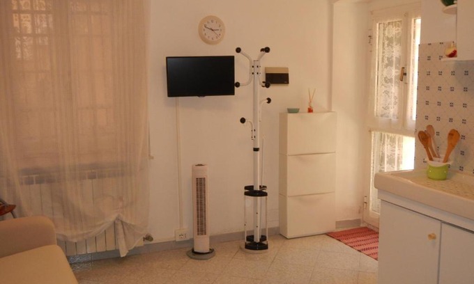 Riva Trigoso Appartement | Casa Mari