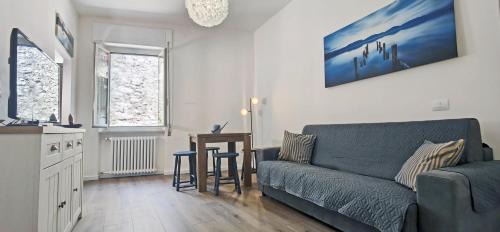 Piediluco Maison | Casa MARIAM - la tua casa nel cuore di Piediluco