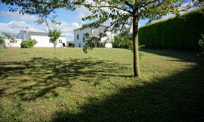 Villadun Maison | Casa Maricuelo