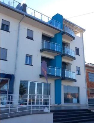 Sant'Agata di Militello Appartement | Casa Maris