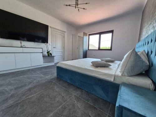 Iasi Appartement | Casa Marisor Grădină Botanica