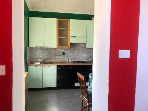 San Salvario Appartement | CASA MAROCHETTI