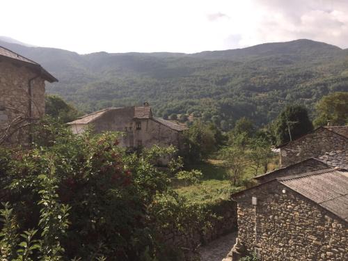 Eriste Appartement | Casa Marsial