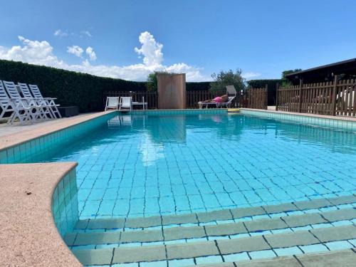 Casteldaccia Maison | casa Maruzza