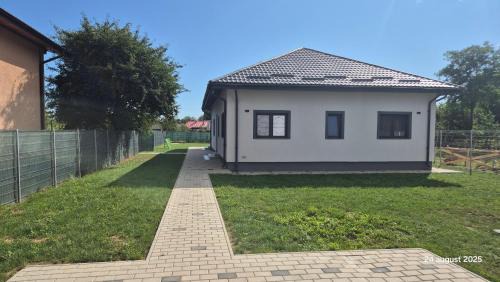 Horia Maison | Casa Matei