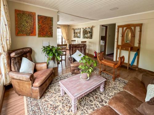 Santa Cruz Maison | Casa Matilde Santa Cruz
