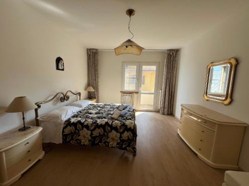 Mombaroccio Appartement | Casa Mattioli
