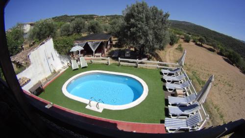 Asque Maison | Casa Maza