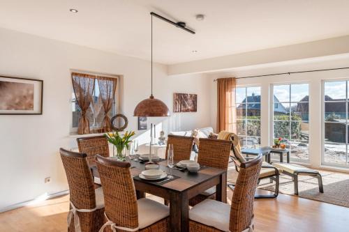 Marlow Maison | Casa Meeresbrise Marlow