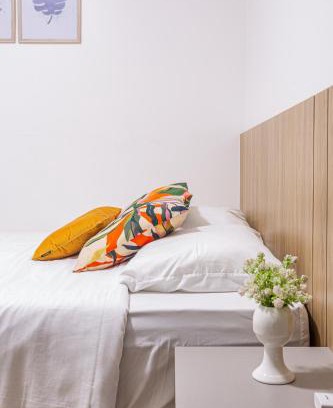 Pomerode Maison | Casa Melhor Localizada em Pomerode