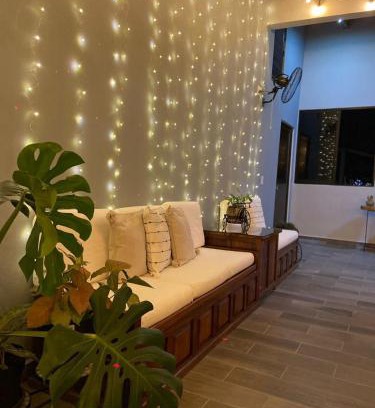Puerto Vallarta Appartement | Casa Mia - Quaint Mexican Terrace