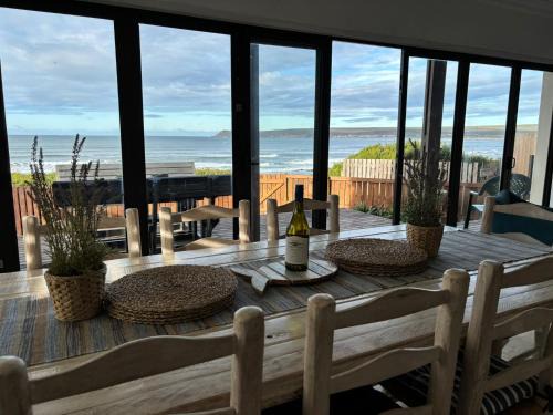 Witsand Maison | CASA MIA